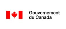 government of canada, a customer for training 