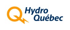 hydro québec, a customer for training 