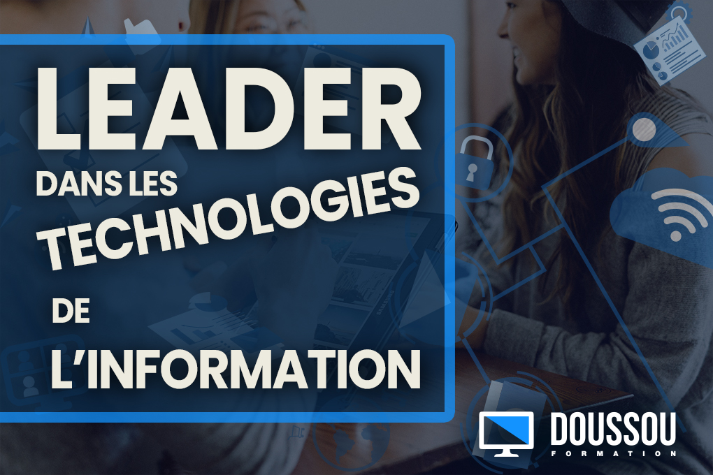  Formation – cours InDesign: formation complète 4 jours
