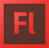 Nos cours et formations Adobe Flash Nos cours et formations Adobe Flash