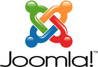 Nos cours et formations Joomla Nos cours et formations Joomla