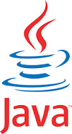 Formations Java Débutants Formations Java Débutants