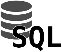 Nos cours et formations: SQL, Oracle, Access, MySQL Nos cours et formations: SQL, Oracle, Access, MySQL