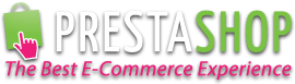 Nos cours et formations Prestashop Nos cours et formations Prestashop