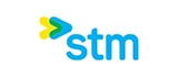 , client pour des formations