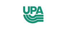  upa, client pour des formations