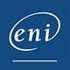 logo ENI