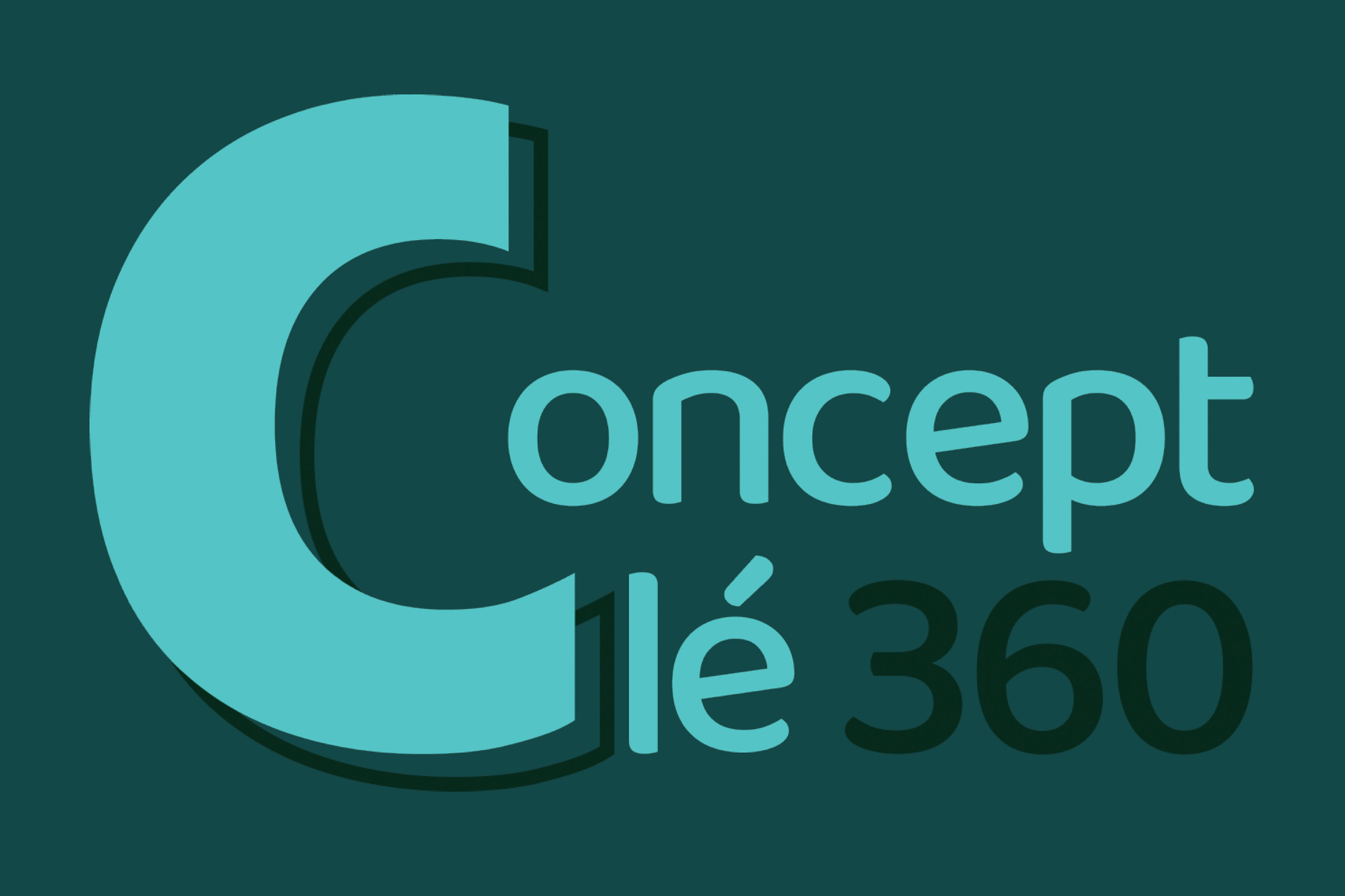 Projet 1