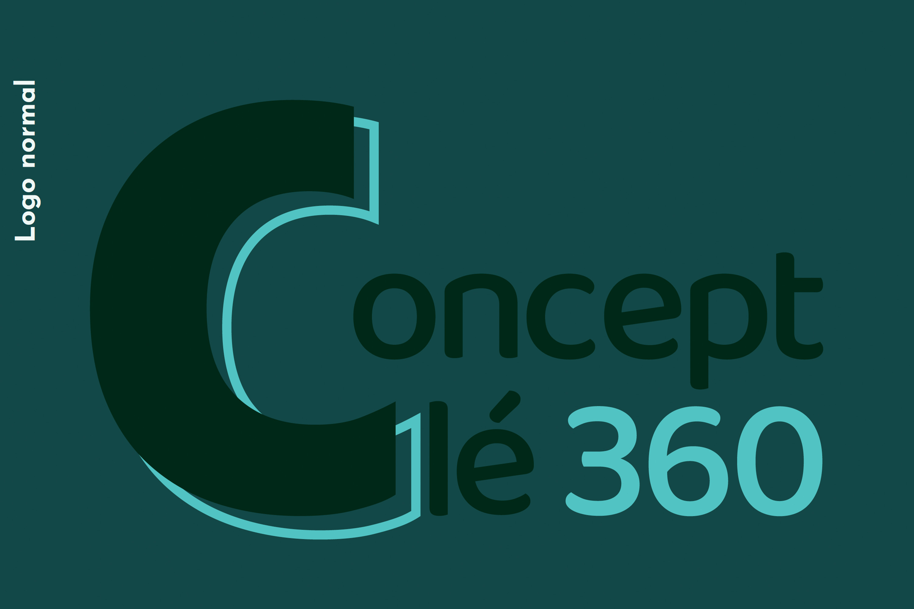 Projet 1