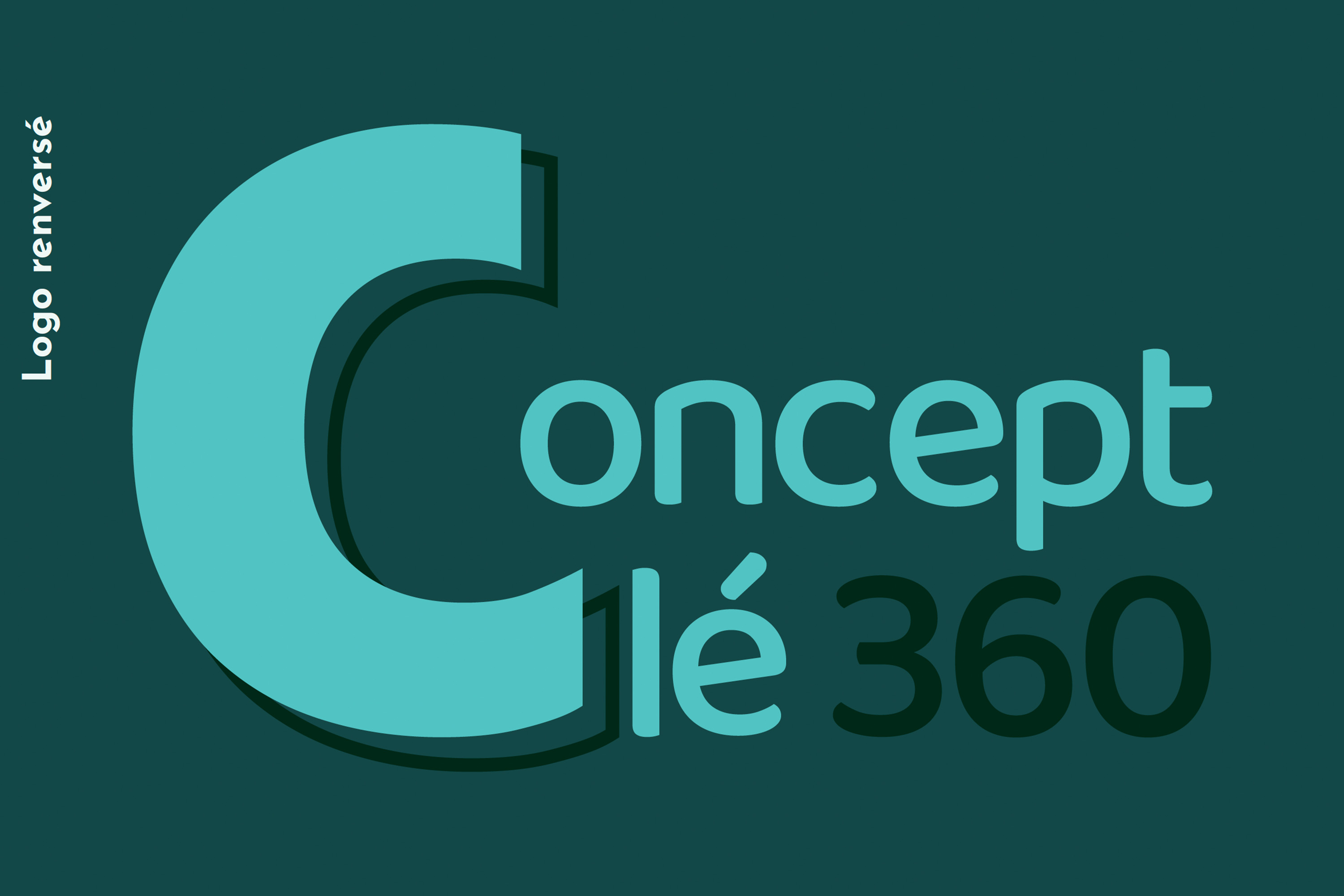 Projet 1