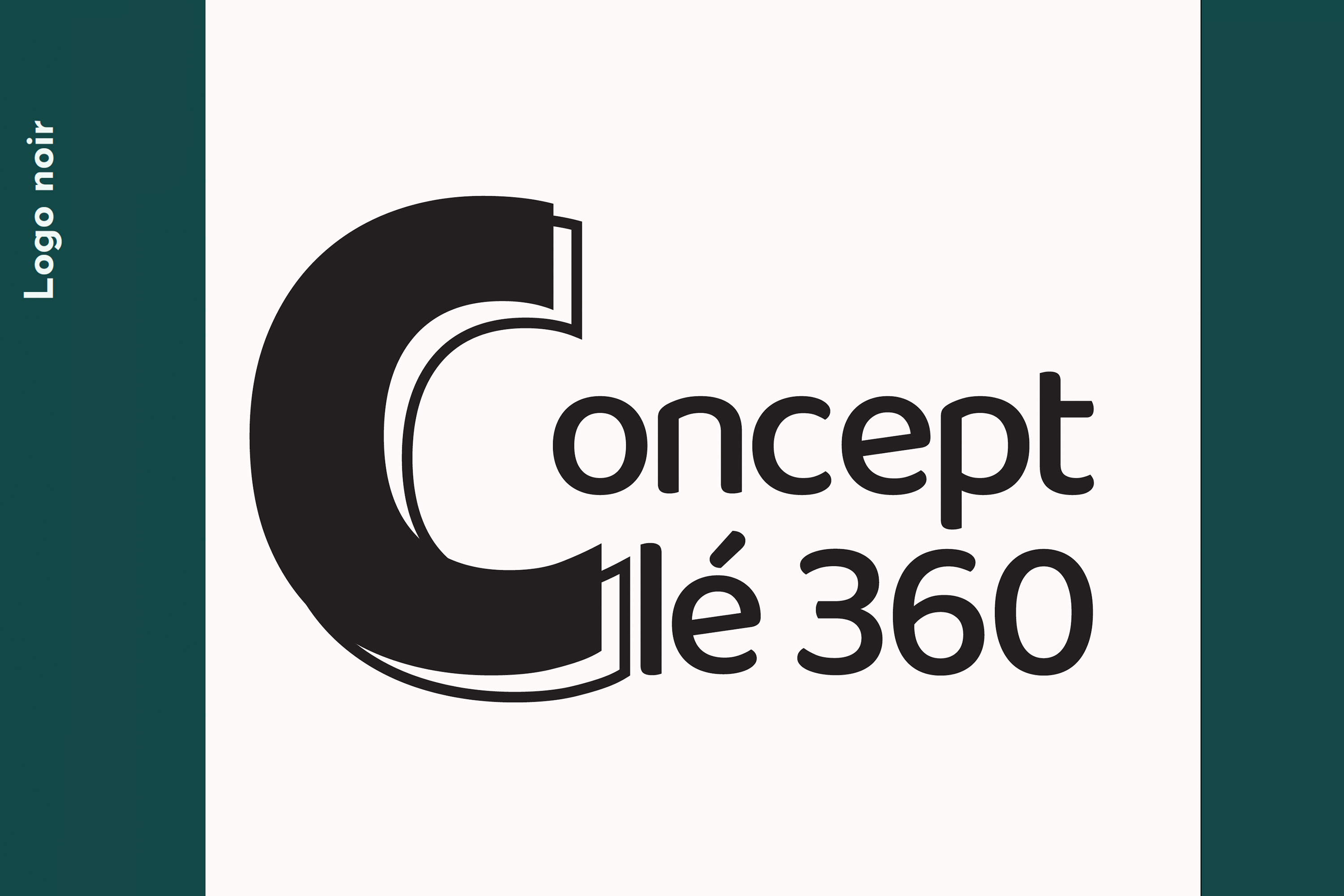 Projet 1