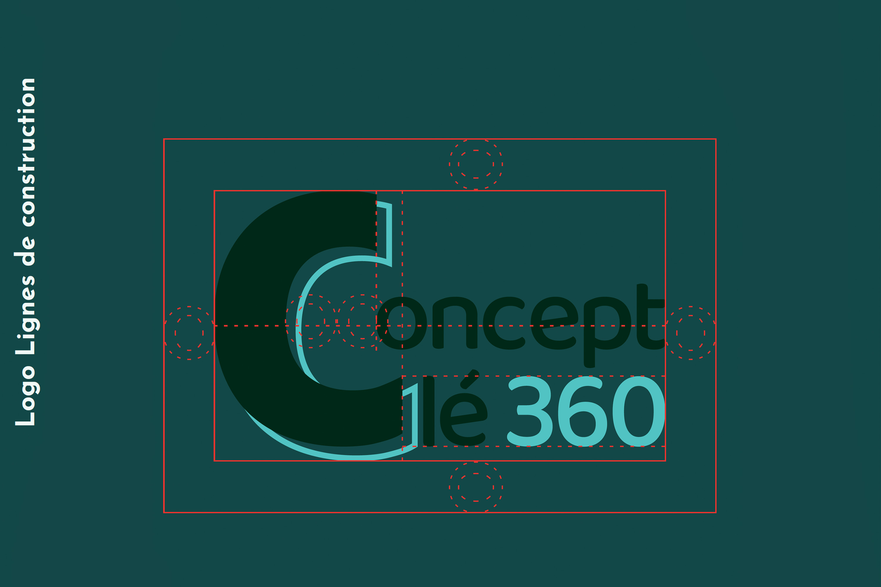 Projet 1