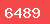 image du Captcha