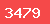 image du Captcha