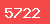 image du Captcha