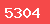 image du Captcha