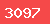 image du Captcha