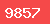 image du Captcha