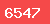 image du Captcha