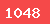 image du Captcha