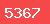 image du Captcha