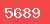 image du Captcha