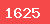 image du Captcha
