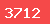 image du Captcha