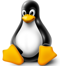 Nos cours et formations Linux