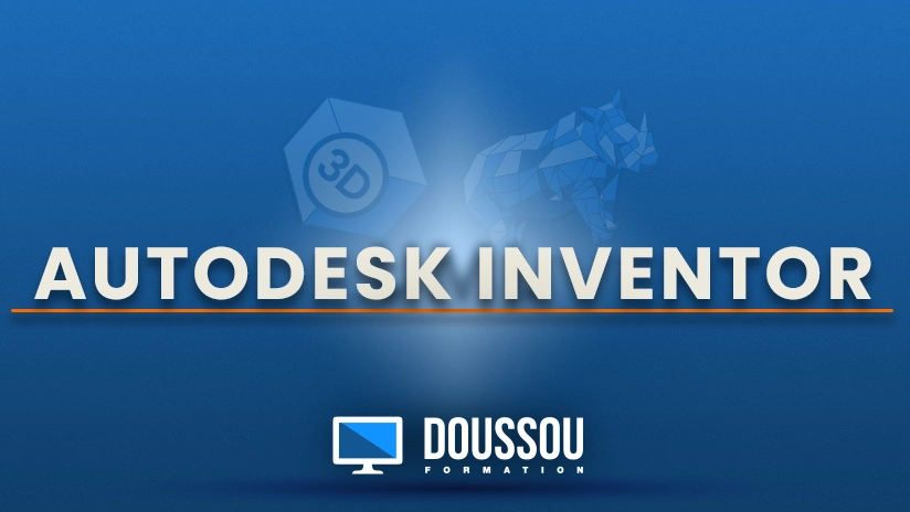 Autodesk Inventor