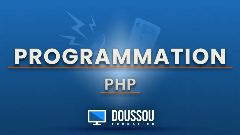 PHP