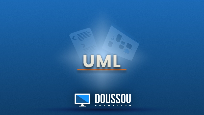 UML