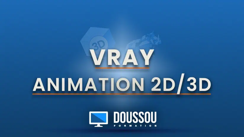 Vray