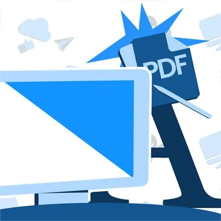 Illustration du domaine Java et développement : poste de travail et outils numériques