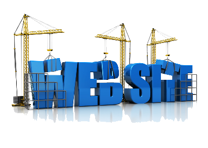 maintenance site | Doussou Formation maintenance site
