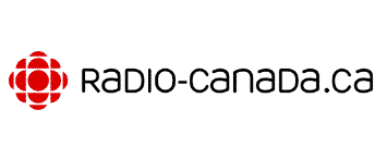 radio-canada