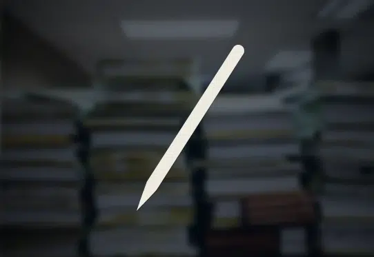 Looking for a tool for your multi-page needs? : Consider Adobe InDesign