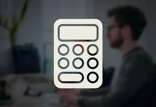Excel: The most popular software for your spreadsheets?