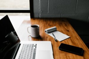 Infolettre, courriel marketing, Formation en ligne infolettre