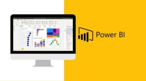 Powerbi