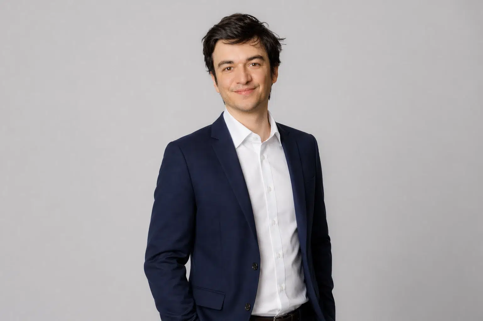 Formateur(trice) chez Doussou Formation