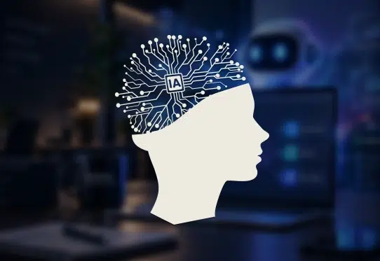 Microsoft Copilot Studio : créez des agents IA adaptés à votre entreprise