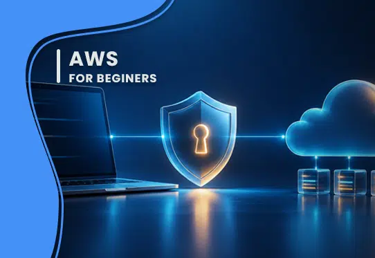 Understanding AWS Basics